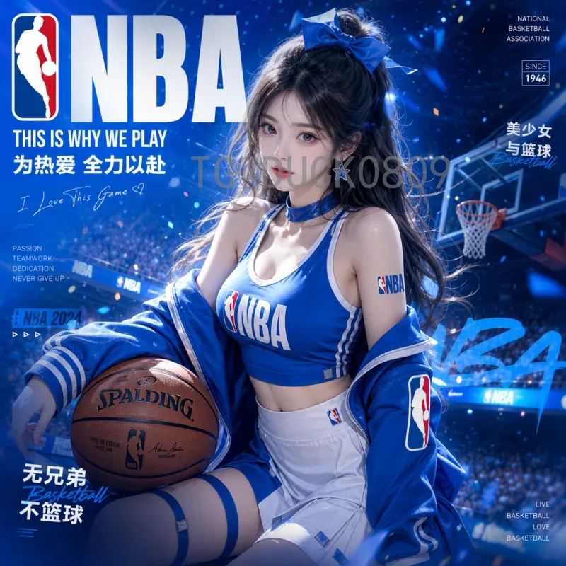 实时2026国际足联世界杯分组结果分析：强队云集与新军挑战