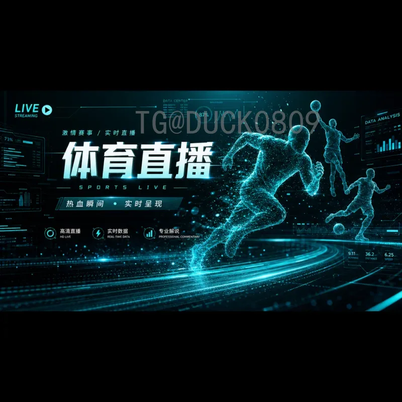 2026世界杯号码：球衣背后的故事与传奇数字解析