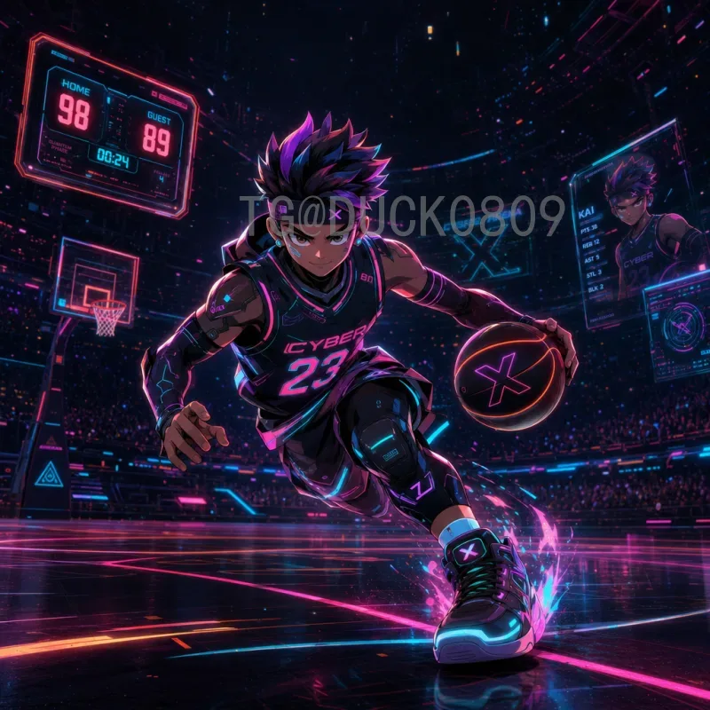 2026世界杯实时在线直播指南：如何观看全球顶级足球赛事