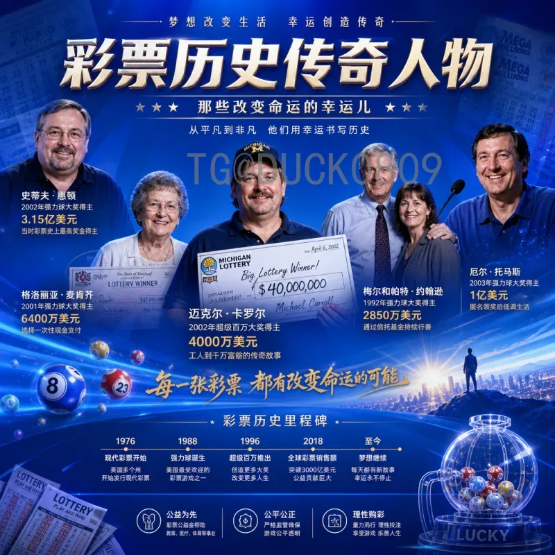 官方2026国际足联世界杯新闻资讯最新消息：赛程场馆与参赛队全解析