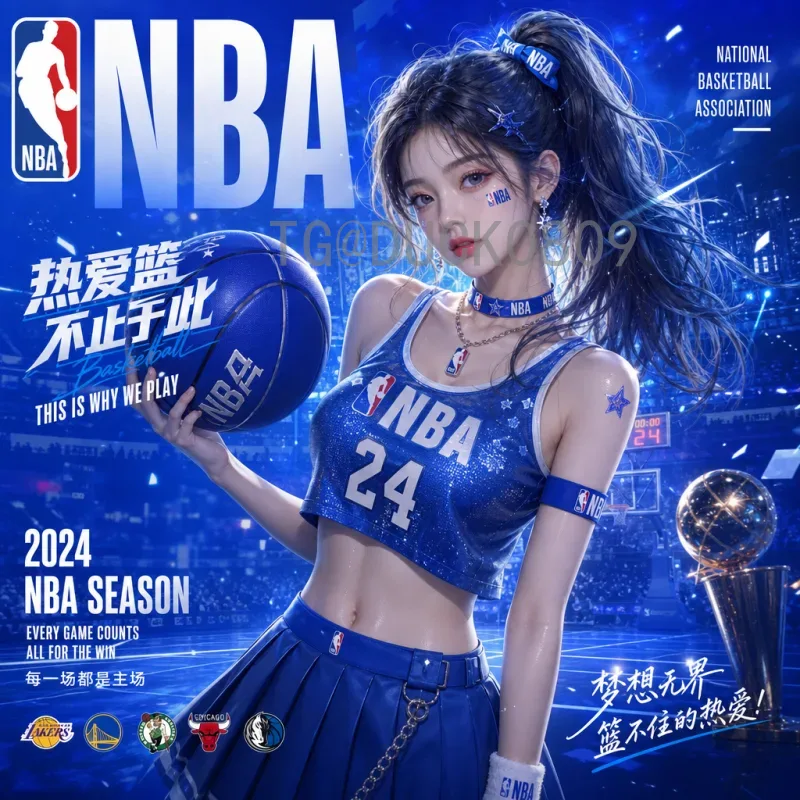 意大利世界杯足球赛高清直播：重温蓝衣军团经典战役与观看指南