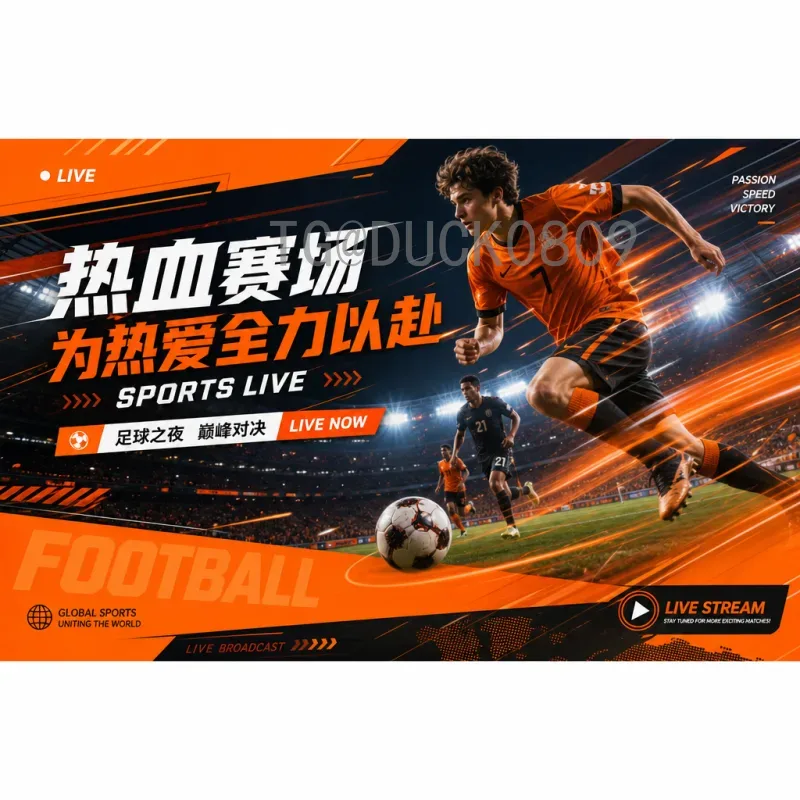 最新2026美加墨世界杯决赛场馆一览：三大球场争锋