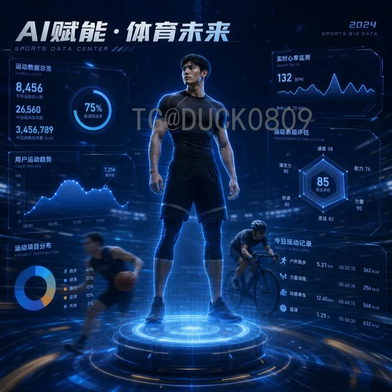 2026年世界杯赛程时间表全面解析：如何快速掌握比赛安排
