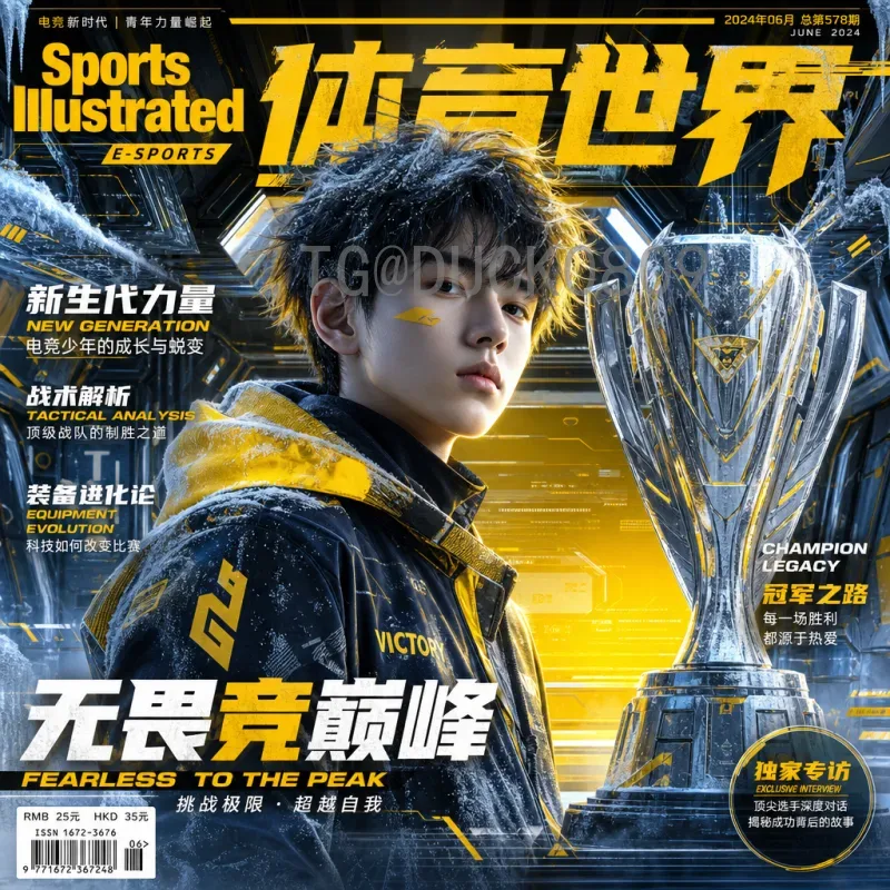 阿尔瓦雷斯世界杯小组赛数据解析：全能前锋的崛起之路