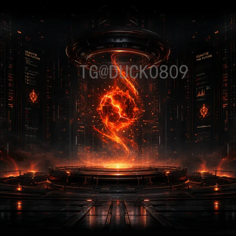 2026年美加墨世界杯比赛日程查询全攻略：赛程安排与官方渠道详解