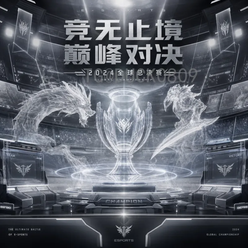详细2026年国际足联世界杯淘汰赛直播观赛指南与赛程解析