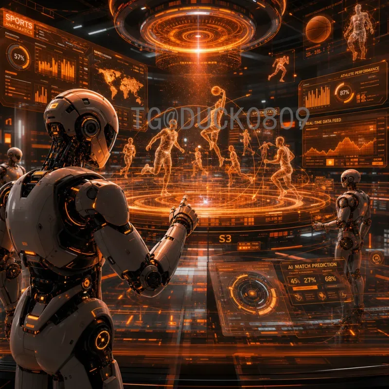 详细解读2026国际足联世界杯大洋洲名额：分配机制与参赛前景