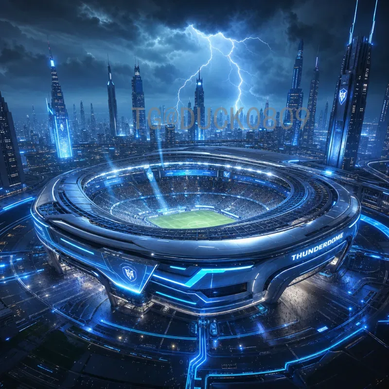 2026年美加墨世界杯夺冠热门详细查询与分析