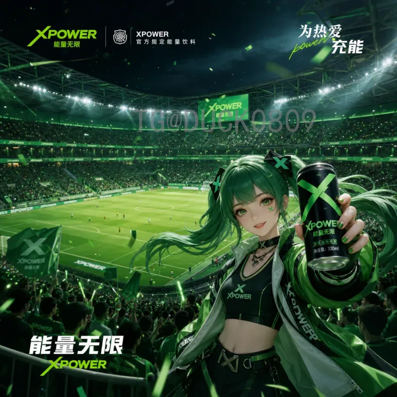 FIFA世界杯数据工具站：全面解读赛事数据的必备利器