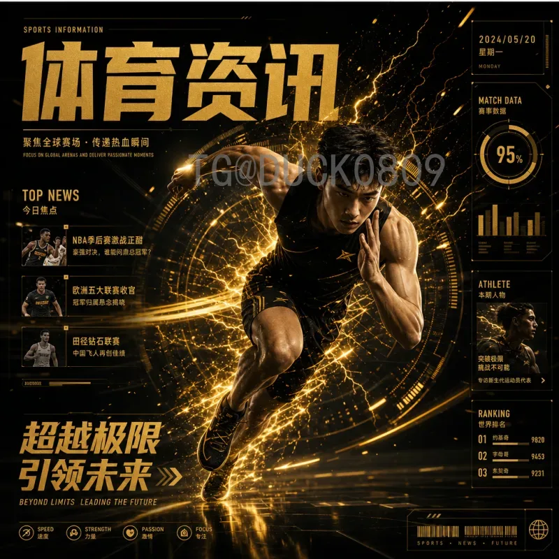 世界杯决赛圈赛程表全解析：从小组赛到决赛的观赛指南