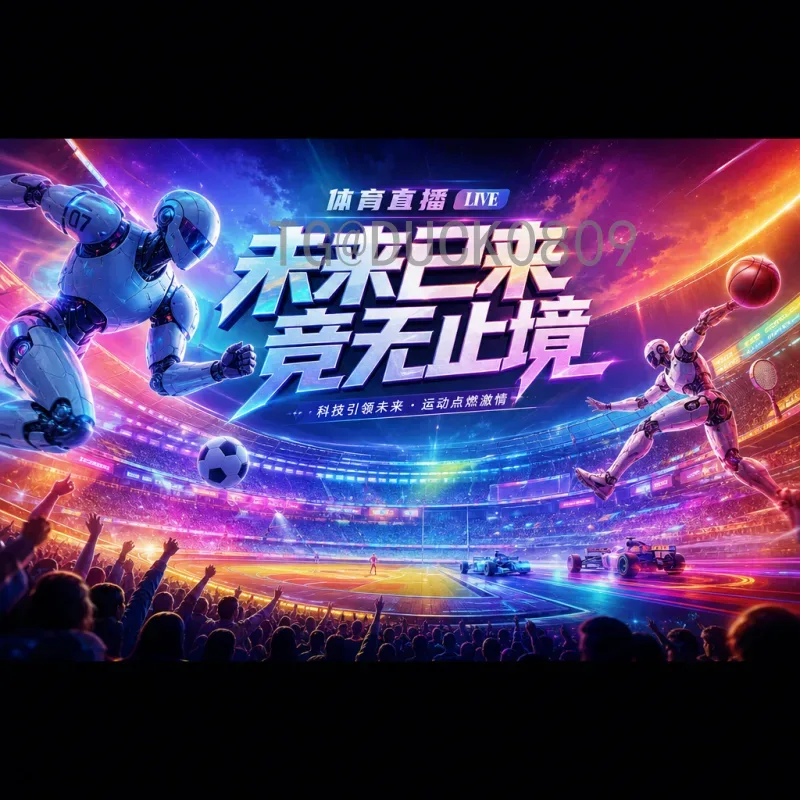 2026世界杯温哥华：北美足球盛宴的明珠城市