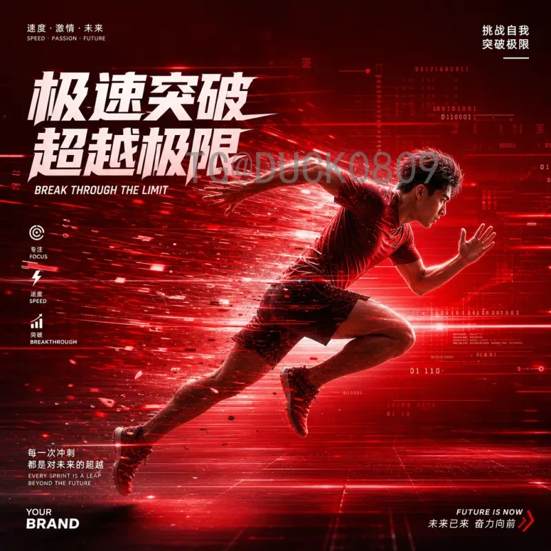 2026世界杯国门之争：谁将镇守中国队最后一道防线？
