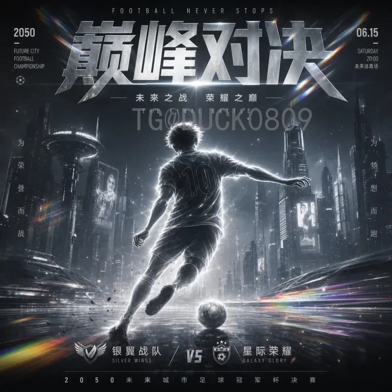 实时2026国际足联世界杯分组规则全面解读：新赛制下的挑战与看点