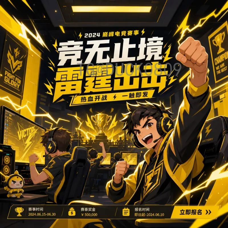 世界杯实时更新直播：如何第一时间掌握赛场精彩瞬间