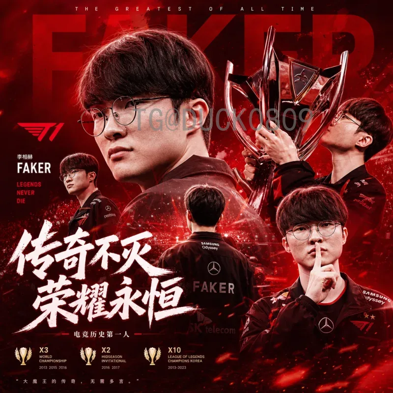 世界杯今日赛程全解析：精彩对决不容错过