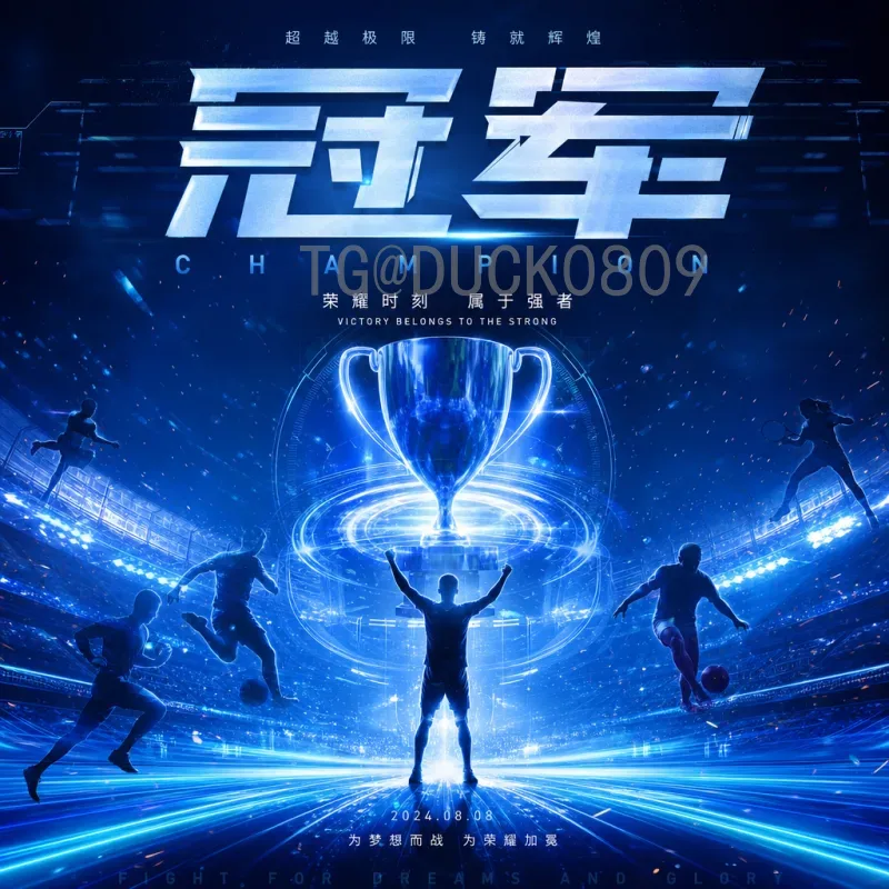 详细2026年美加墨世界杯中国队赛程全解析：从预选赛到决赛圈