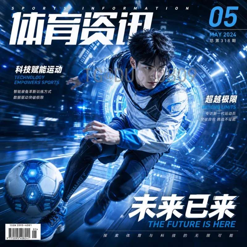 完整2026世界杯小组赛赛程安排：48队分组及比赛时间详解