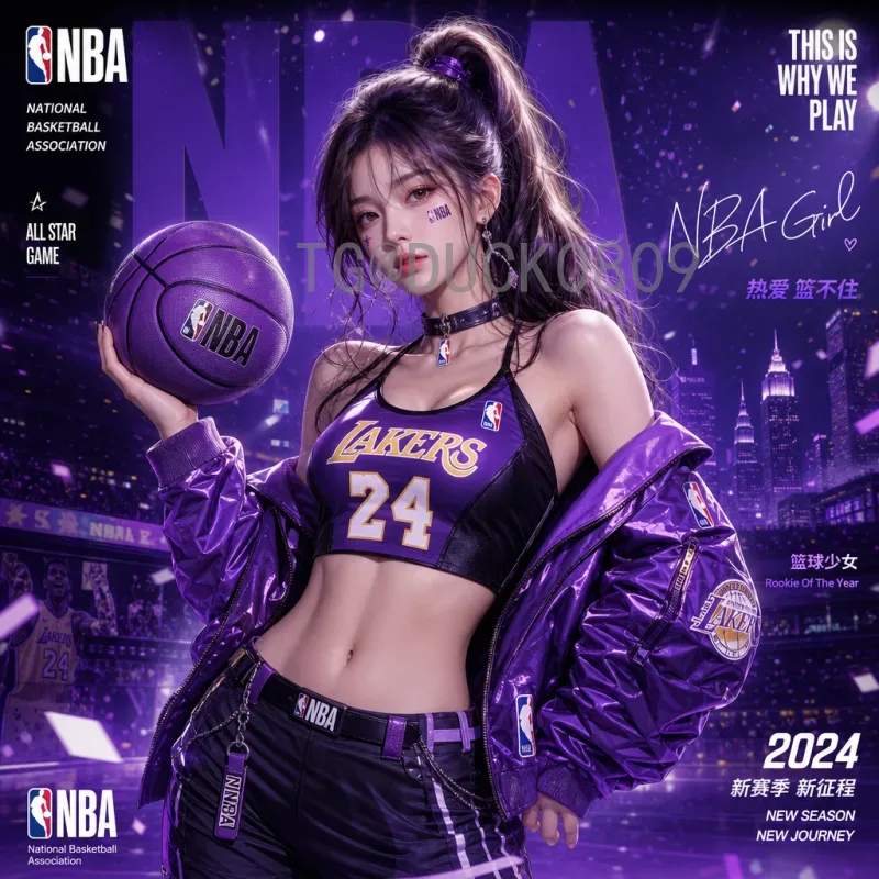 2026世界杯比赛直播集锦：精彩瞬间回顾与观赛指南
