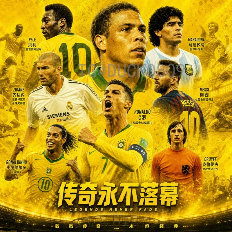 阿根廷世界杯足球赛球队：从马拉多纳到梅西的传奇征程与战术分析