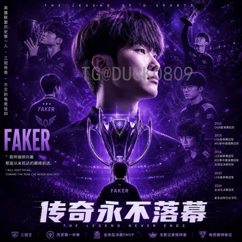 详细2026世界杯西班牙队赛程：小组赛晋级之路与淘汰赛展望